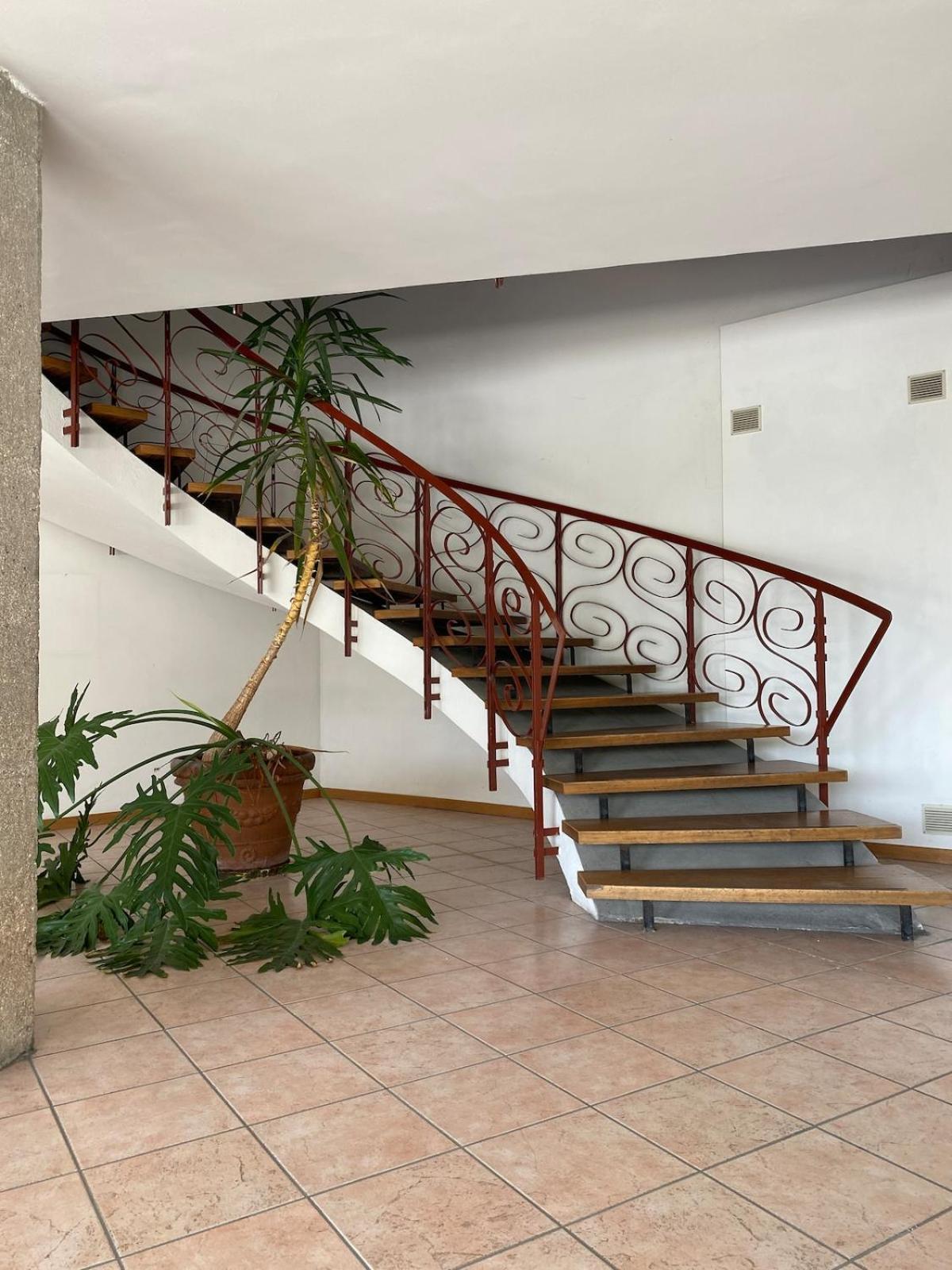 Panoramic Garda Apartment Costermano sul Garda Exterior foto