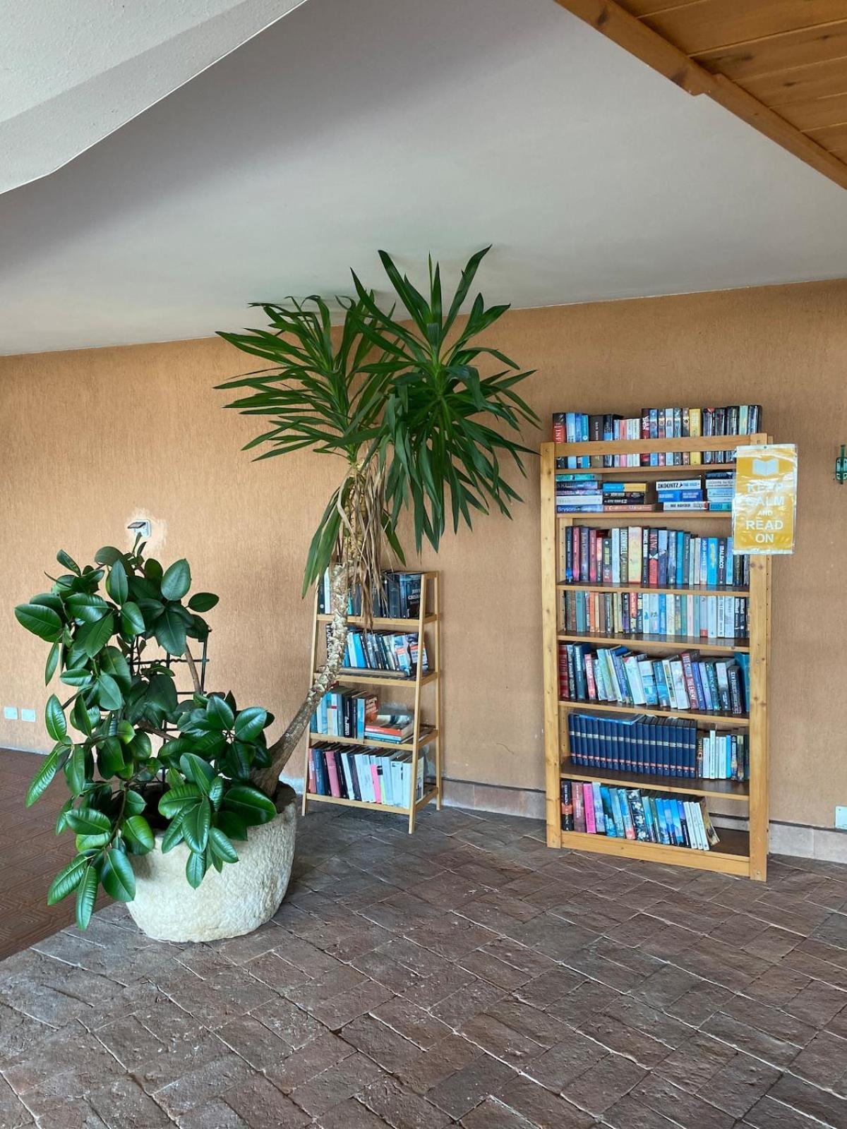 Panoramic Garda Apartment Costermano sul Garda Exterior foto